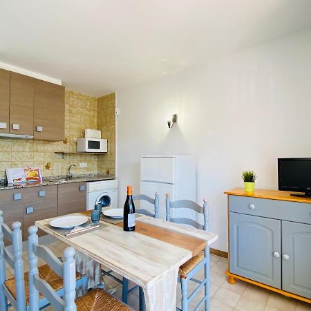 Apartamentos Aquarium. 로지즈 외부 사진
